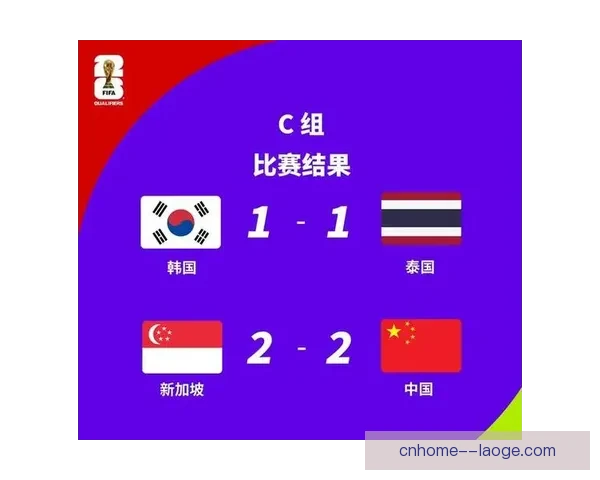 世界杯气候环境变化对比赛节奏战术与球员表现的综合影响研究